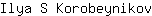 I***v