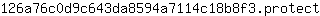 1***t