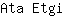 A***i