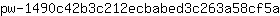 p***a