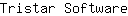 T***e