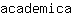 a***a