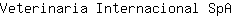 V***A