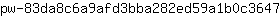 p***7