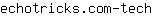 e***h