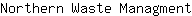 N***t
