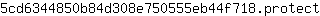 5***t
