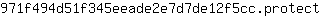 9***t