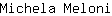M***i