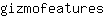 g***s