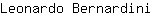 L***i