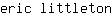 e***n