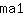 m***1