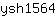 y***4