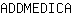 A***A