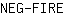 N***E