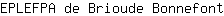 E***t
