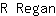 R***n