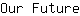 O***e