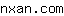 n***m