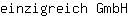 e***H