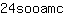 2***c