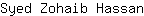 S***n
