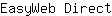 E***t