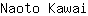 N***i