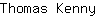 T***y
