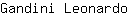 G***o