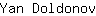 Y***v