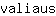 v***s