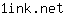 1***t