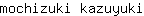 m***i