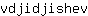 v***v