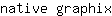n***x