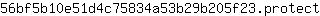 5***t