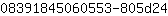 0***4