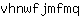 v***q