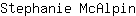 S***n