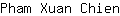 P***n