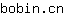 b***n