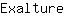 E***e