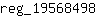 r***8