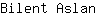 B***n