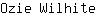O***e