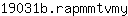 1***y