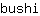 b***i