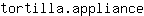 t***e